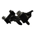 Suporte Chicote Alternador Fiat Pulse 1.0 Turbo 2022