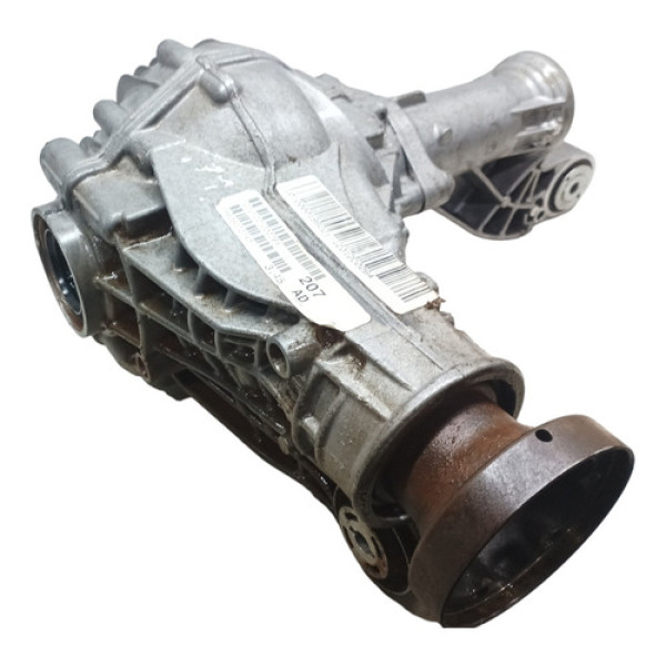 Diferencial Dianteiro Grand Cherokee 2012 3.0 Aut