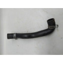 Mangueira Respiro Do Motor Gm Prisma 2019 1.4 Aut