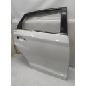 Porta Traseira Direita Chery Tiggo 3x Pro 2023 1.0 Turbo