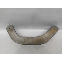 Suporte Do Câmbio Volvo Xc60 T6 2010 3.0