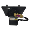 Módulo Amplificador Antena Onix Plus 2021 1.0