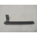 Guia Canaleta Vidro Dianteiro Esquerdo Honda Hrv 2020 1.8