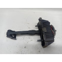 Limitador Dianteiro Direito Freelander 2 2009 3.2