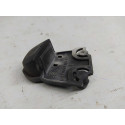  Apoio Esquerdo Capô Parte De Trás Bmw 320i 512371591902 