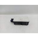 Modulo Sensor Chave Volvo Xc60 T5 Confort 2012 