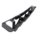 Absorvedor Impacto Jeep Renegade Sport 1.8 Flex 2021 Aut 