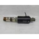 Válvula Solenoide Cabçote Veracruz 2009 Cinza 24355-3c200