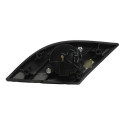 Tweeter Porta Dianteiro Esquerdo Gm Captiva Sport 2011
