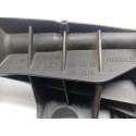Suporte Filtro De Óleo Mercedes C200 Kompressor 1.8 2008