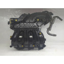 Coletor Admissão Hyundai Veracruz 2009 3.8 V6