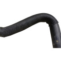 Mangueira Água Radiador Gm Tracker Lt 2021 1.0 Turbo Aut