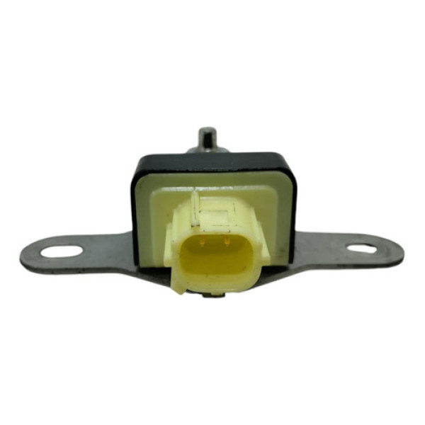 Sensor Espoleta Airbag Subaru Impreza 2010 2.0 Aut 1