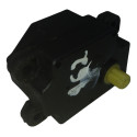 Atuador Caixa Evaporadora Land Rover Freelander 2 2008 