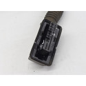 Chicote Porta Traseira Direita Audi A5 Sportback 2014