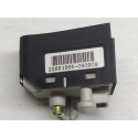 Comando Volante Chevrolet Captiva 2009