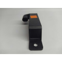 Receptor De Antena Alarme Gm Onix 2021 