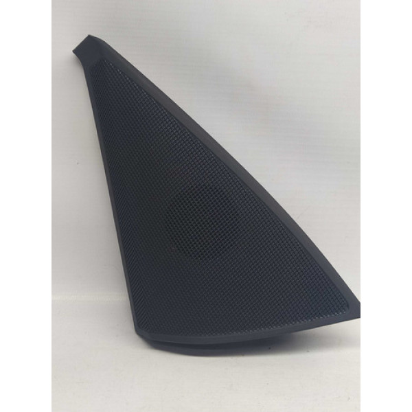 Acabamento Interno Retrovisor Esquerdo C180 Touring 2014