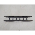 Braço Suspensão Traseiro Direito Bmw 320i 2006 2.0 Aut