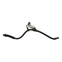 Flexível Dianteiro Direito Gm Captiva Sport 2011 2.4