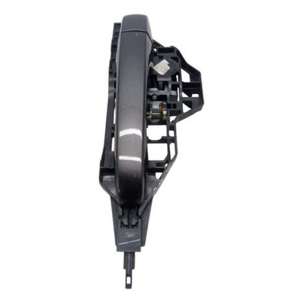 Maçaneta Externa Traseira Esquerda Dodge Journey 2009 3.6 V6