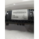 Maçaneta Externa Dianteira Direita Mercedes C250 2013
