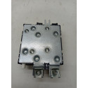 Amplificador De Antena C180 Touring 2014 1.6 A2048702789