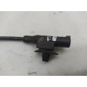 Sensor Abs Dianteiro Esquerdo Compass Flex 2021 2.0 Aut