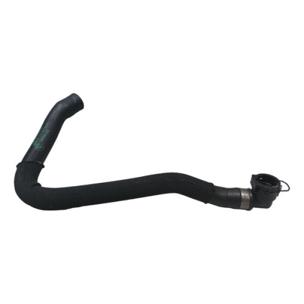 Mangueira Ar Quente Bmw X3 2024 2.0 Hibrido 