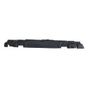Absorvedor Impacto Dianteiro Bmw X3 2024 2.0 Hibrido