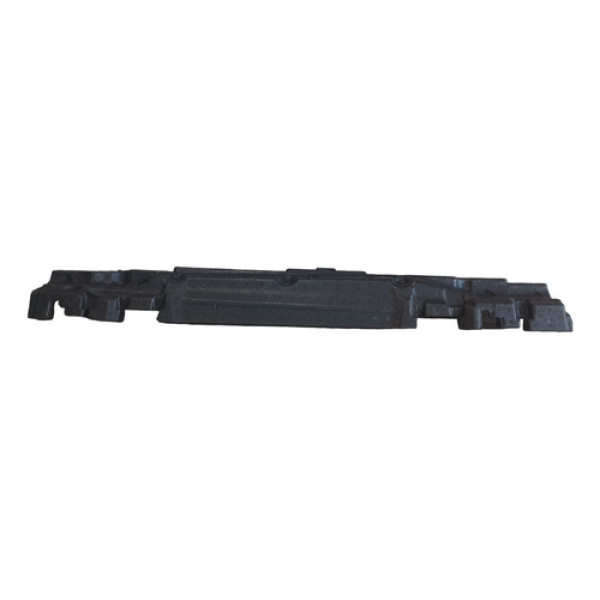Absorvedor Impacto Dianteiro Bmw X3 2024 2.0 Hibrido