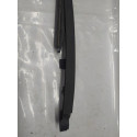 Braço Limpador Traseiro Jeep Cherokee 2009 3.0 Diesel