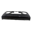 Moldura Comando Ar  Gm Captiva Sport 2.4 2011
