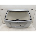 Tampa Traseira Mercedes C180 Touring 2014 1.6 