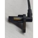 Sensor Abs Dianteiro Esquerdo Range Rover Sport 3.0 2011