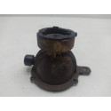 Globo Óptico Farol Esquerdo Hyundai Veracruz 2008 3.8 V6