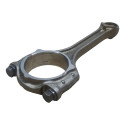 Biela Motor Gm Onix Plus Ltz 1.0 Turbo 2021