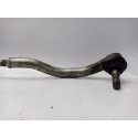 Braço Axial Esquerdo Terminal Direção Honda Civic Lxr 2014