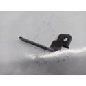 Suporte Buzina Renault Captur 2018 1.6