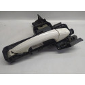 Maçaneta Externa Dianteira Direita Mercedes C250 2013