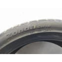 Pneu Goform Zonda Gh18 225/40z R18 Dot 1pp L26fa7