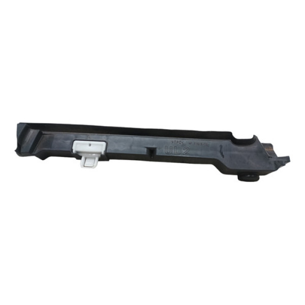 Borracha Porta Traseira Esquerda Corolla Cross 2023 1.8 Xrx