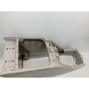 Console Central Captiva 2009