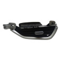 Difusor De Ar Direito Gm Onix Plus 2021 