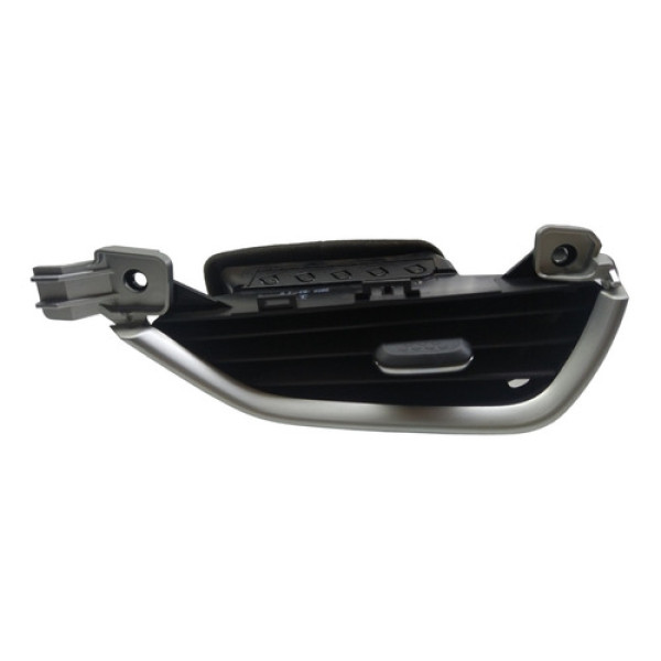 Difusor De Ar Direito Gm Onix Plus 2021 