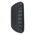 Borracha Pedal Gm Captiva Sport 2011 2.4 V6 Automático
