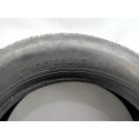 Pneu Estepe Kenda T135/90d16