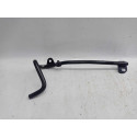 Suporte Pedal Nivus 2021 1.0