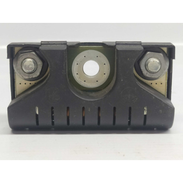 Módulo Supressor De Ruído Audi A5 2012