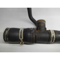 Mangueira Radiador Land Rover Discovery 4 3.0 Diesel 2010 